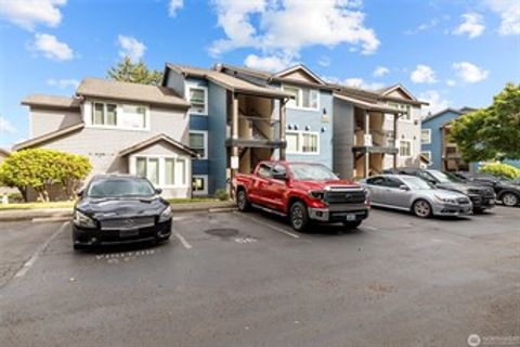 Entire Place 2Bed.2Bath