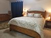 Private Room in 3Bed.3.5Bath