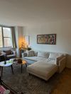 Entire Place 1Bed.1Bath