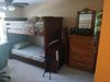 Private Room in 2Bed.2Bath