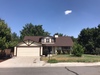 Great Family Home 4Bed.2Bath