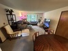 Entire Place 2Bed.1Bath