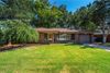 Entire Place 2Bed.1Bath