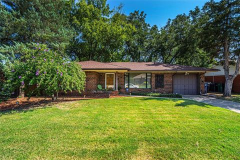 Entire Place 2Bed.1Bath