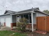 Entire Place 2Bed.1Bath