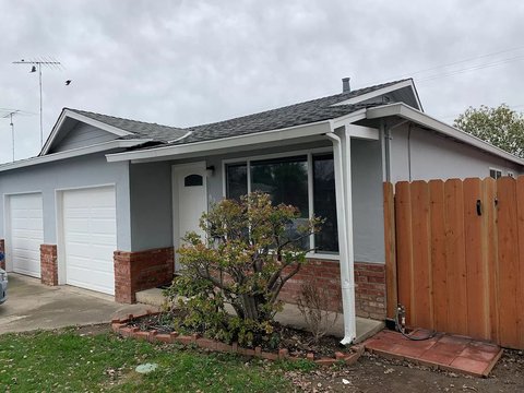 Entire Place 2Bed.1Bath