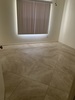 Private Room in 2Bed.2Bath