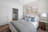 Entire Place 1Bed.1Bath