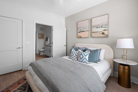 Entire Place 1Bed.1Bath