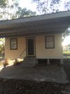 Entire Place 1Bed.1Bath