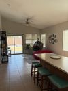 Private Room in 4Bed.2Bath