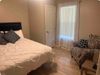 Entire Place 2Bed.1Bath