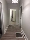 Entire Place 2Bed.1Bath