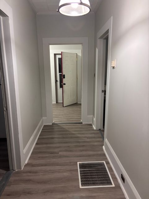 Entire Place 2Bed.1Bath