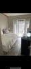 Private Room in 2Bed.1Bath