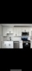 Private Room in 4Bed.2Bath
