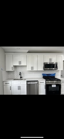 Private Room in 4Bed.2Bath