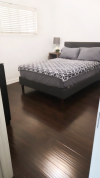 Room2Bed.2Bath