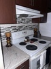 Private Room in 2Bed.1Bath