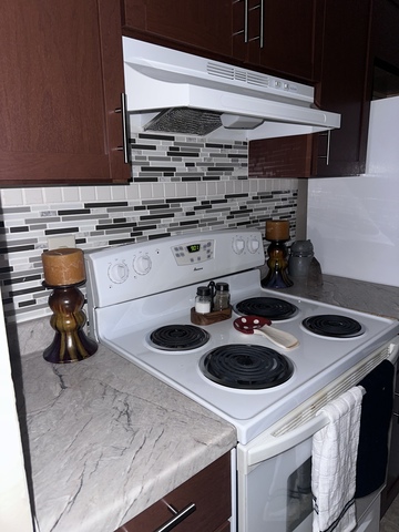 Private Room in 2Bed.1Bath