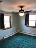 Private Room in 3Bed.2Bath