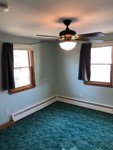 Private Room in 3Bed.2Bath
