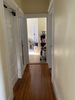 Private Room in 4Bed.2Bath