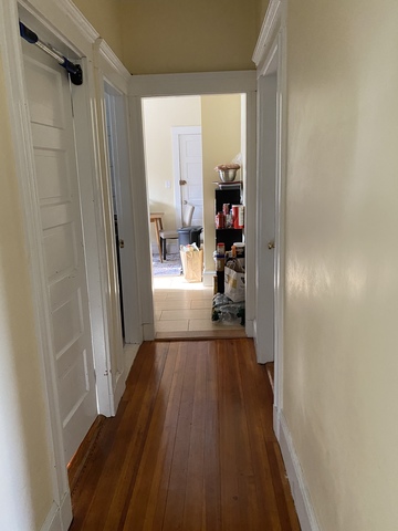 Private Room in 4Bed.2Bath