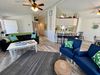 Entire Place 2Bed.2Bath