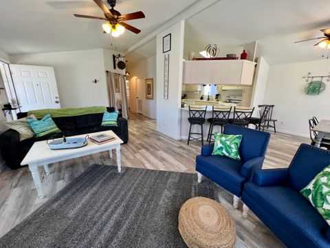 Entire Place 2Bed.2Bath