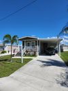 Entire Place 3Bed.2Bath
