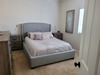 Private Room in 1Bed.1Bath