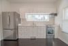Entire Place 3Bed.1Bath