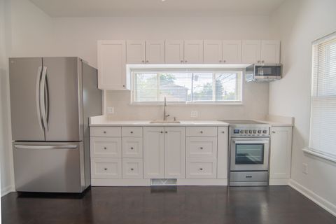 Entire Place 3Bed.1Bath