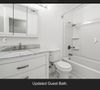 Private Room in 2Bed.2Bath