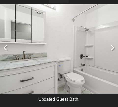 Private Room in 2Bed.2Bath