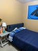 Private Room in 3Bed.2Bath