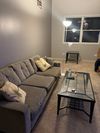Private Room in 1Bed.1Bath