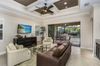 Entire Place 2Bed.2Bath