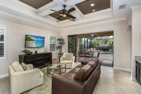 Entire Place 2Bed.2Bath