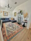 Room4Bed.2Bath