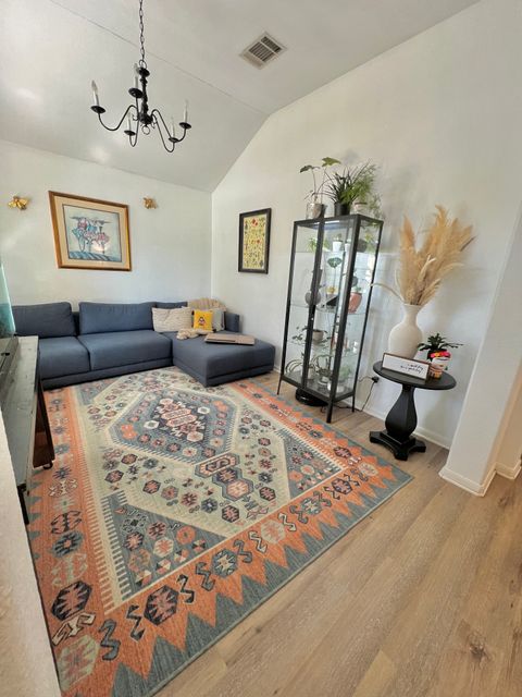 Room4Bed.2Bath