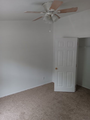 Private Room in 3Bed.2Bath