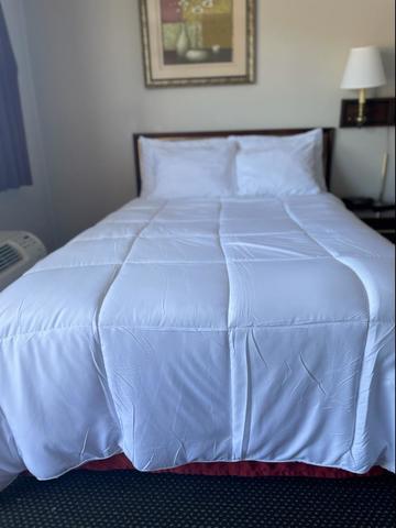 Entire Place 1Bed.1Bath