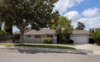 4 Bed 2Bath home near UCR and CBU