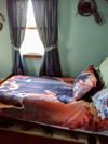 Private Room in 1Bed.1.5Bath