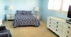 Private Room in 1Bed.2Bath