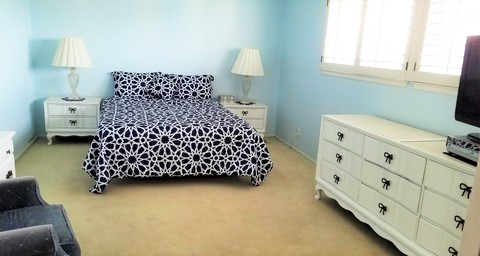 Private Room in 1Bed.2Bath
