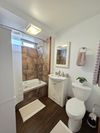 Entire Place 1Bed.1Bath