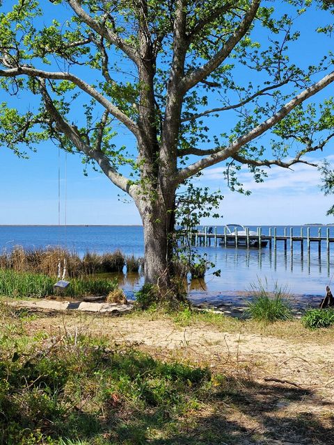 Entire Place 3Bed.2.5Bath